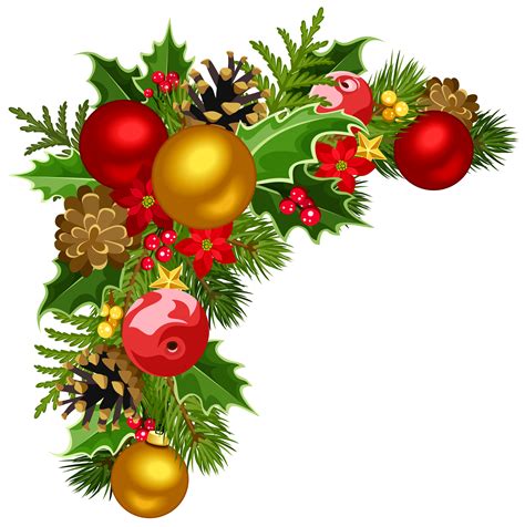 clip art xmas|Christmas Clip Art Images .